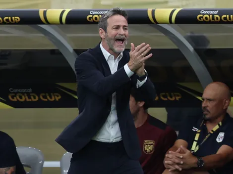 Guatemala y El Salvador en alerta: Christiansen recibe la confirmación que acerca a Panamá al Mundial 2026