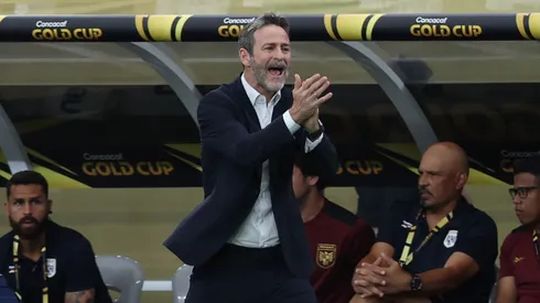 Sonríe Thomas Christiansen: Panamá podría tener el refuerzo más esperado para le Eliminatoria Mundialista