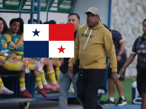 Una gran sorpresa: Hernán Medford recibe ayuda inesperada desde Panamá