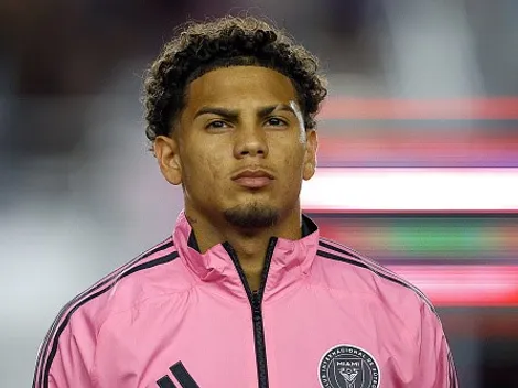 El desgarrador mensaje de David Ruíz que estremece a toda Honduras y la promesa por cumplir