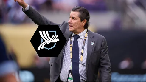 Decisión tomada: Luis Fernando Tena recibe la notificación que conmueve a Guatemala camino al Mundial 2026