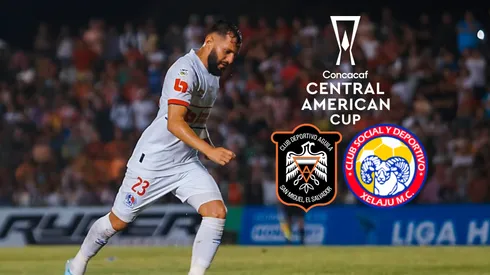 Jorge Álvarez genera incertidumbre en Olimpia.