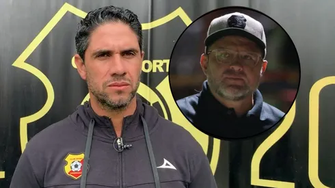 Herediano enfrenta un panorama sombrío.