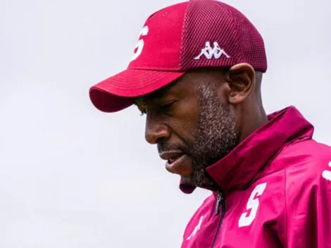 Se va de Saprissa: Wanchope limpió a un multicampeón y ahora reforzará a un rival directo en Costa Rica