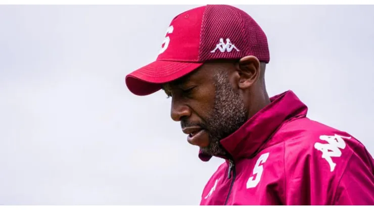 Se va de Saprissa: Wanchope limpió a un multicampeón y ahora reforzará a un rival directo en Costa Rica