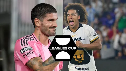 Mientras Adalberto Carrasquilla gana 1.4 millones de dólares como figura de Pumas, esto cobra Rodrigo De Paul para ser la nueva estrella de Inter Miami