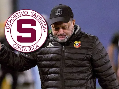Saprissa buscó a estos dos jugadores de Herediano