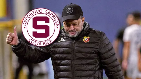 Un último golpe al orgullo florense.