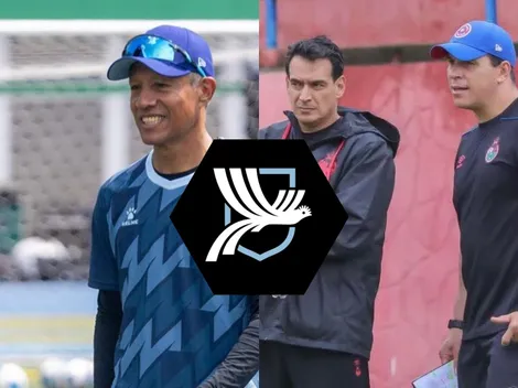 Comunicaciones recibe esperada noticia para Clásico 334 vs. Municipal