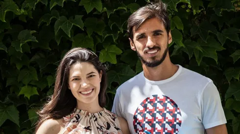 El duro momento que vive la familia Ruiz.