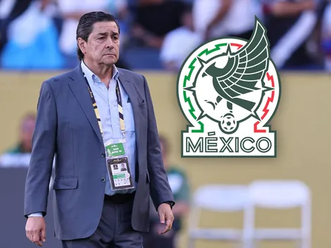 En la órbita de México: Guatemala habría recibido el interés que Tena tanto esperaba