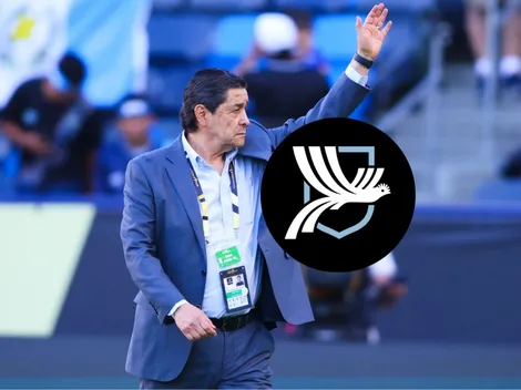 Guatemala espera los refuerzos que fue a buscar Luis Fernando Tena