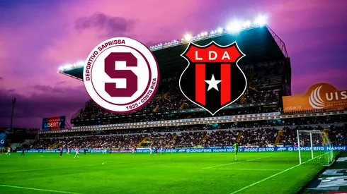 Creció en la pobreza, luchó contra las adicciones y pese a que se formó en Saprissa y jugó en Alajuelense, hoy sueña volver: “Siempre he sido morado”