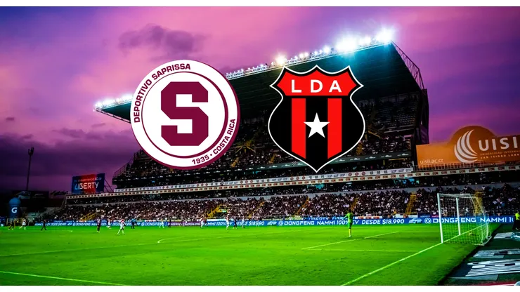 Creció en la pobreza, luchó contra las adicciones y pese a que se formó en Saprissa y jugó en Alajuelense, hoy sueña volver: “Siempre he sido morado”