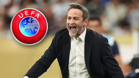 Panamá se preocupa: Thomas Christiansen recibe un duro golpe desde Europa camino al Mundial 2026.