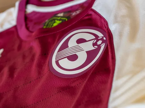 Wanchope lo borró y ahora rompió el silencio