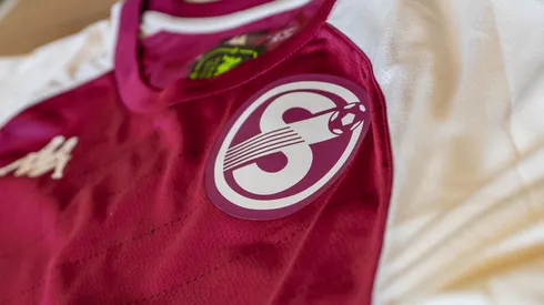 Ex jugador de Saprissa abre su corazón.