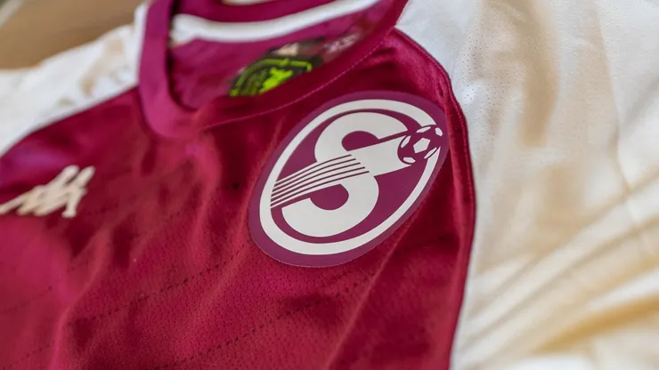 Ex jugador de Saprissa abre su corazón.