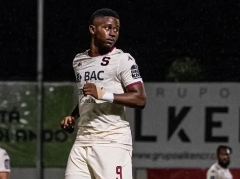 El mensaje de Gustavo Herrera que preocupa a todos