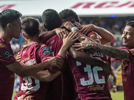 Rumbo a Europa: Erick Lonnis revela la operación millonaria que cambia el futuro de dos figuras de Saprissa