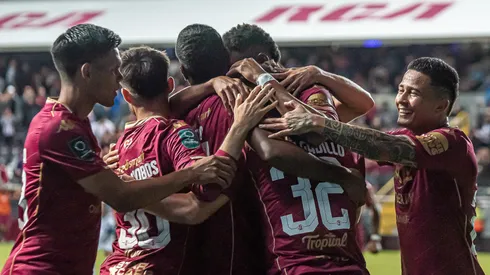 Erick Lonnis confirma una gran noticia.