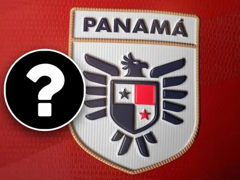 El fichaje que sorprende a Panamá: tiene 16 años y se va a un club exótico de Europa
