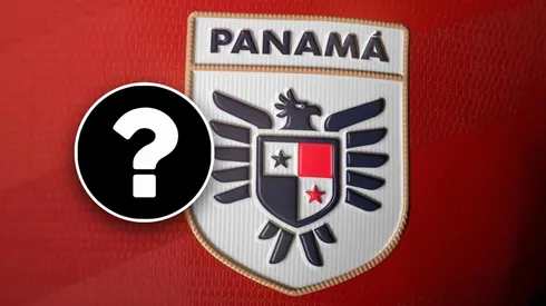 El fichaje que nadie en Panamá vio venir: tiene 16 años y se va a un club exótico de Europa.