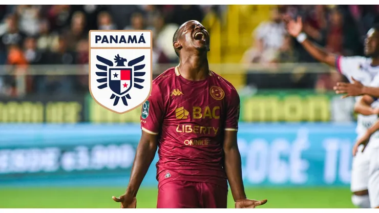 "Ir a Europa": mientras en Saprissa le llueven críticas, Gustavo Herrera recibe el mensaje sobre su futuro más esperado en Panamá