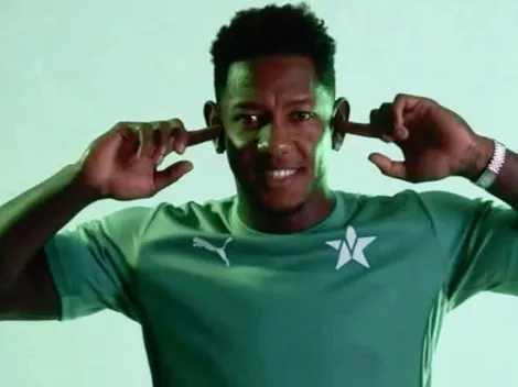 Costará 53 millones: Fabrizio Romano confirma a Romell Quioto la noticia que complica su destino en Arabia Saudita