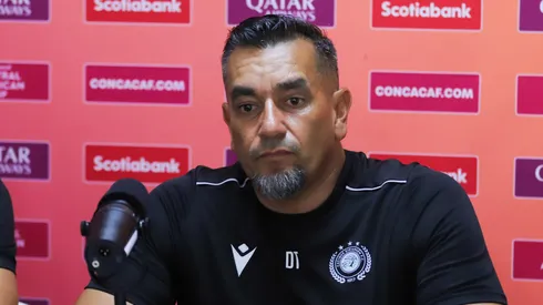 “Estamos a la altura”: José Giacone lanza mensaje contundente a Costa Rica y a Herediano tras el triunfo de Diriangén