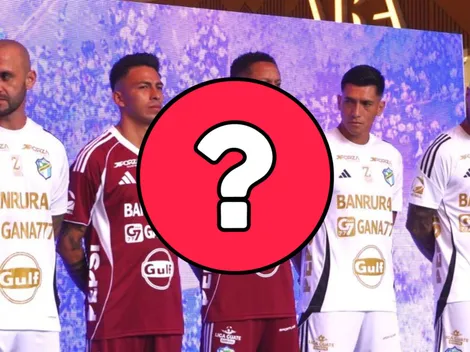 Comunicaciones revela la verdad del bombazo que cambia a Guatemala