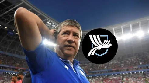 Conflicto en puerta: Guatemala lanza un ultimátum a El Salvador que tiene preocupado al Bolillo Gómez