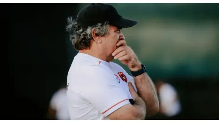 Machillo Ramírez – Alajuelense