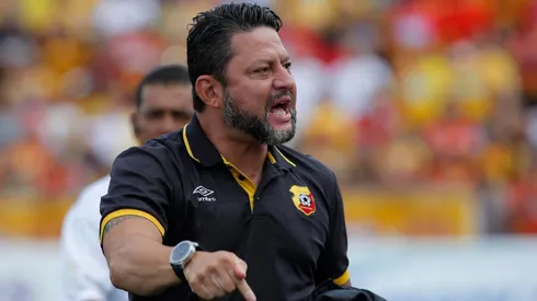 No solo perdió con Diriangén y se quedó sin DT: Herediano recibe otro golpe histórico