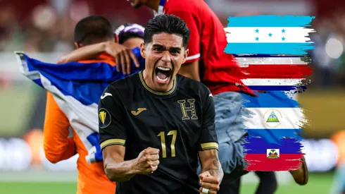 Fue confirmada la ventaja que tendrá la H.