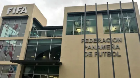 La Selección de Panamá recibe fuerte golpe de FIFA a muy poco de las Eliminatorias Mundialistas