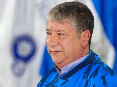 No es Nathan Ordaz: El legionario de El Salvador que está brillando en Estados Unidos