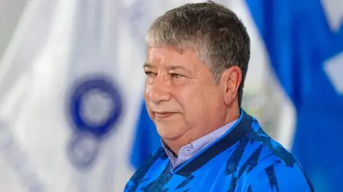 No es Nathan Ordaz: El legionario de El Salvador que está brillando en Estados Unidos