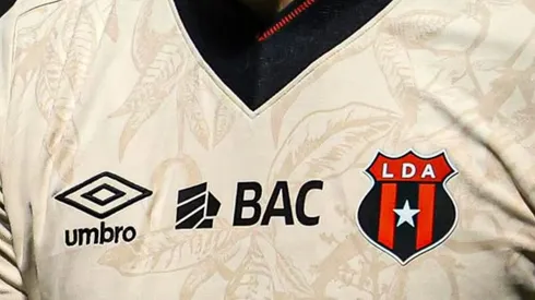 Dolor, sacrificio y resiliencia.