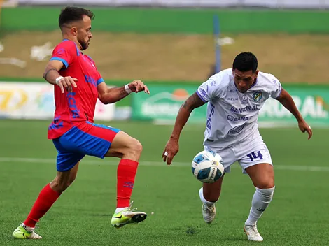 Municipal vs. Comunicaciones: hora, TV y cómo ver hoy en USA el Clásico 334