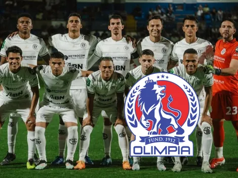 No es como en Olimpia: Carlos Pineda sufre primer revés en Costa Rica