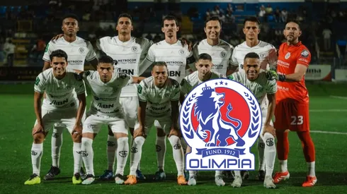 Carlos Pineda jugó su primer partido en su nuevo club.