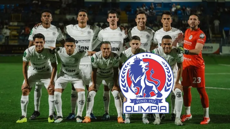 Carlos Pineda jugó su primer partido en su nuevo club.