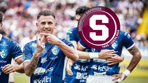 Polémica en el Fello Meza.