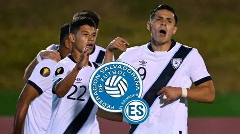 ¡El Salvador en alerta! Guatemala da noticia que lo pone en ventaja para la Eliminatoria rumbo al Mundial 2026