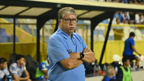 Tenía todo para impresionar al Bolillo Gómez, pero vivió un momento de frustración que se lo impidió