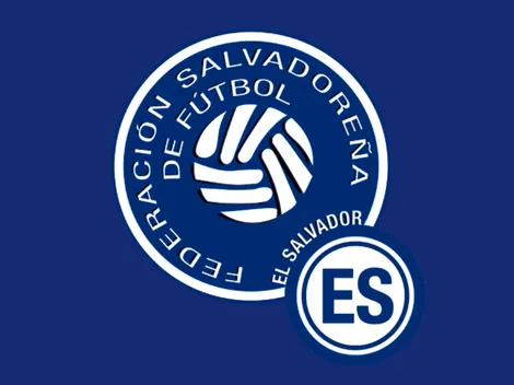 Es un histórico de El Salvador y ahora suma un nuevo capítulo exitoso en su carrera