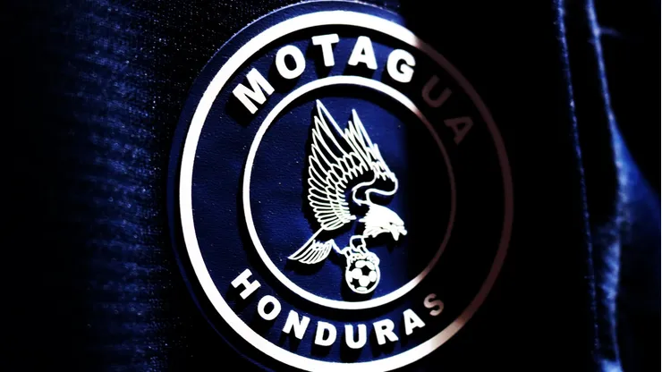 El Azul ya anunció a su nuevo director técnico.