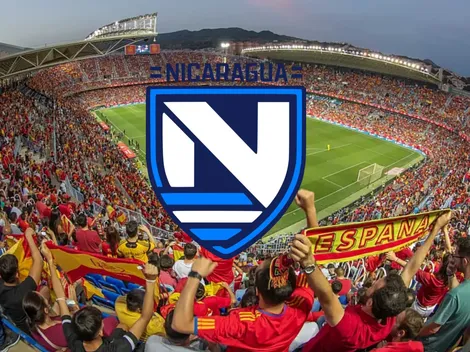 Se van a España: dos joyas de Nicaragua consiguen dar el salto a Europa