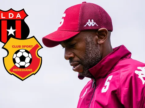 Por detrás de Alajuelense y Herediano: Saprissa recibe un revés demoledor que sorprende en Costa Rica